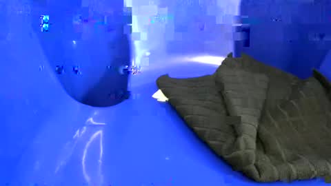 sinful_slut88 online show from 05.28.26
