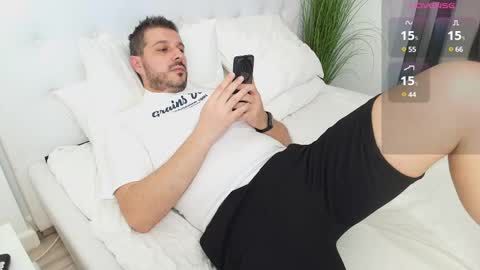 Eagle online show from 01.05.25