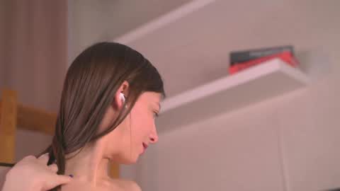 Snapshot of sinfulfairy chatting on 11.28.25 online show from 11.28.25