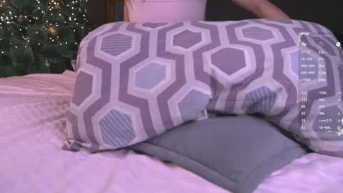   online show from 01.07.26