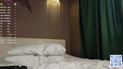   online show from 03.01.26