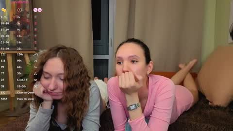   online show from 03.26.26