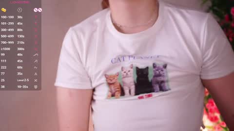   online show from 04.14.26