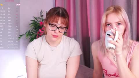   online show from 04.15.26