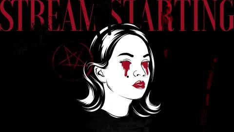 Mistrx Sin online show from 02.15.26