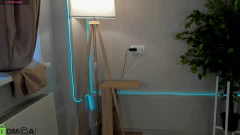 sinfulkittyyy online show from 04.08.26