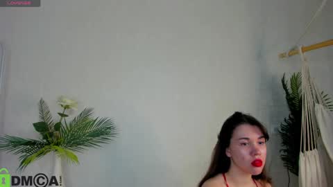sinfulkittyyy online show from 04.13.26