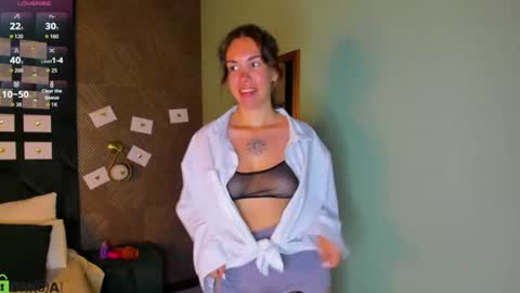 Snapshot of sinfulkittyyy chatting on 07.04.26 sinfulkittyyy online show from 07.04.26