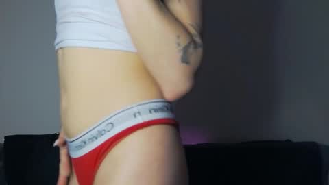 Two4Fun online show from 02.01.26