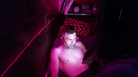 sinfulloki616 online show from 11.03.25