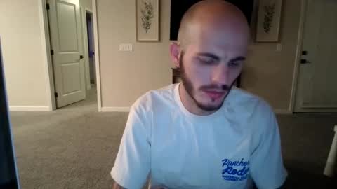 Snapshot of sinfullv chatting on 09.27.25 sinfullv online show from 09.27.25