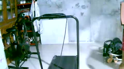 Snapshot of sinfullwife6969 chatting on 10.29.25 sinfullwife6969 online show from 10.29.25