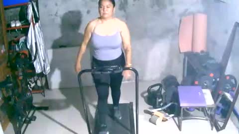 Snapshot of sinfullwife6969 chatting on 10.30.25 sinfullwife6969 online show from 10.30.25