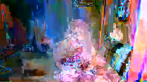 Snapshot of sinfullwife6969 chatting on 12.20.25 sinfullwife6969 online show from 12.20.25