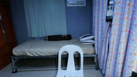 sinfullwife6969 online show from 02.18.26