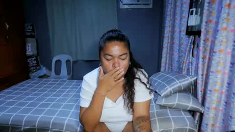 sinfullwife6969 online show from 02.22.26