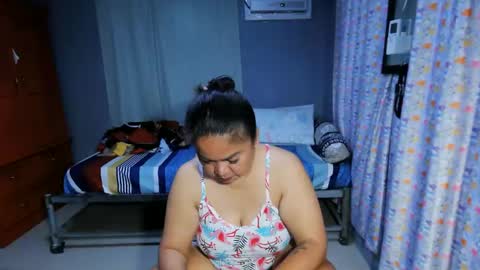 sinfullwife6969 online show from 03.24.26