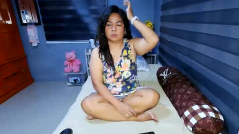 sinfullwife6969 online show from 05.31.26