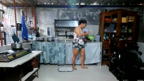 sinfullwife6969 online show from 06.04.26