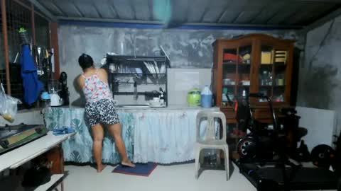 sinfullwife6969 online show from 06.17.26