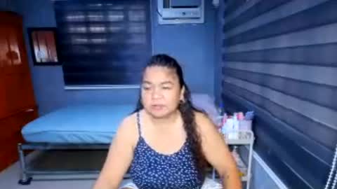 sinfullwife6969 online show from 08.05.26