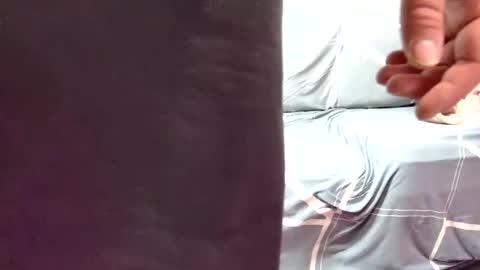 sinfulminded_couple online show from 11.30.25