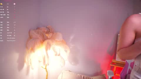 Alice online show from 03.22.26