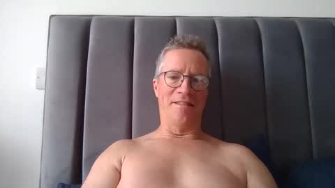 sinfulpulse69 online show from 05.31.26