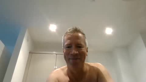 sinfulpulse69 online show from 05.31.26