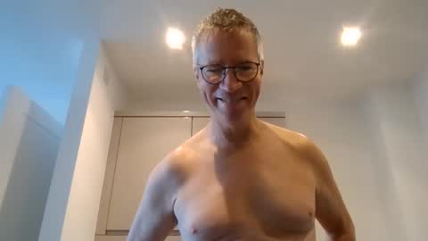 sinfulpulse69 online show from 06.04.26