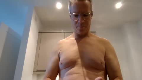 sinfulpulse69 online show from 06.06.26