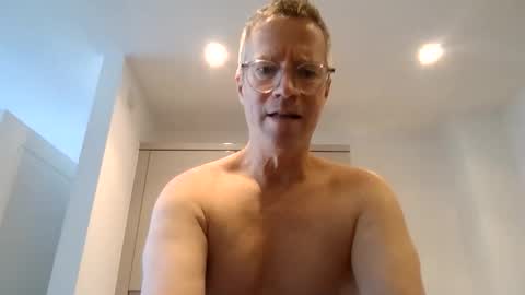 sinfulpulse69 online show from 06.07.26