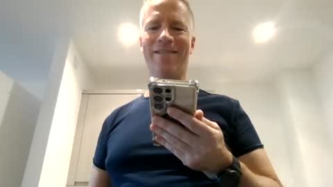 sinfulpulse69 online show from 06.12.26