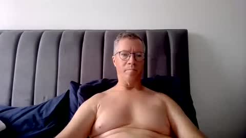 sinfulpulse69 online show from 06.28.26