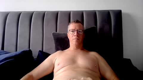sinfulpulse69 online show from 06.30.26