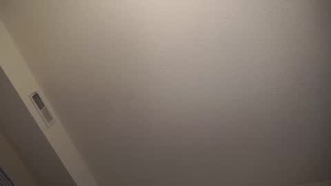 Snapshot of sinfulsophia chatting on 11.05.25 sinfulsophia online show from 11.05.25