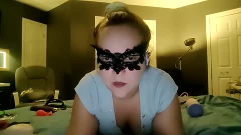 SinfulSynergy online show from 09.13.25