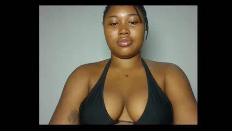 Zanele online show from 02.20.26