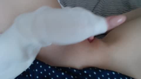 Lina online show from 11.04.25