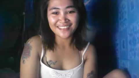 ANN online show from 06.05.26