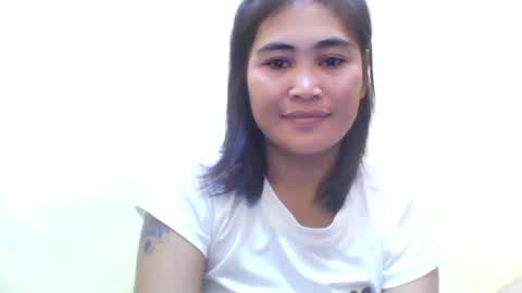 Snapshot of single_mama69x chatting on 06.13.26 ANN online show from 06.13.26