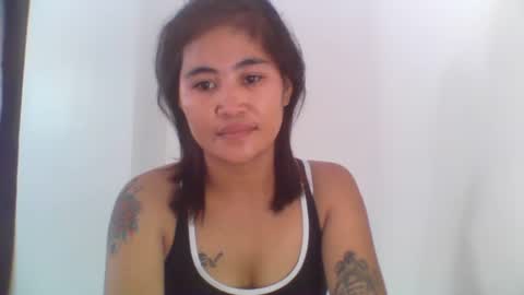 Snapshot of single_mama69x chatting on 06.15.26 ANN online show from 06.15.26
