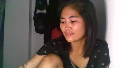 Snapshot of single_mama69x chatting on 06.17.26 ANN online show from 06.17.26