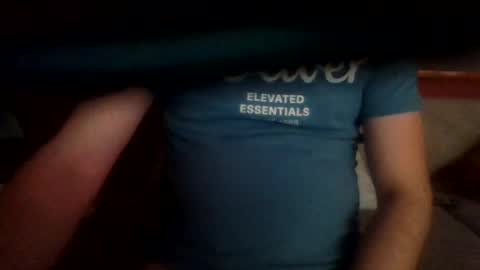 singleandlooking99 online show from 01.07.26