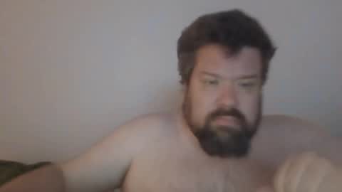 Snapshot of singledude_69 chatting on 10.20.25 SingleDude 69 online show from 10.20.25