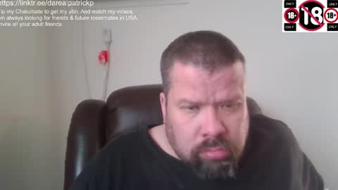 Snapshot of singledude_69 chatting on 12.14.25 SingleDude 69 online show from 12.14.25