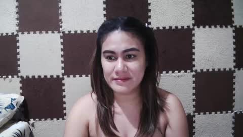 stef online show from 01.30.25