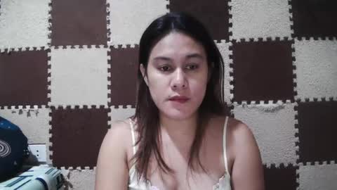 stef online show from 03.10.25