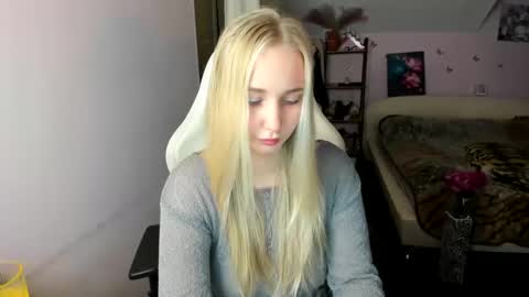 nika online show from 01.10.25
