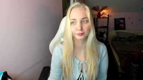 nika online show from 01.12.25
